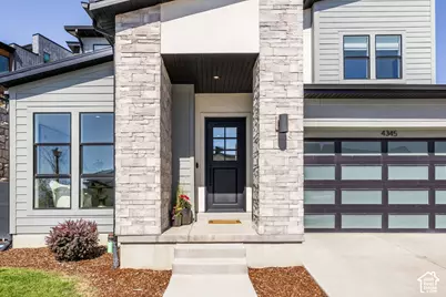 4345 N Summer View Dr, Lehi, UT 84048 - Photo 2