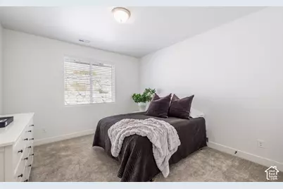 4345 N Summer View Dr, Lehi, UT 84048 - Photo 34