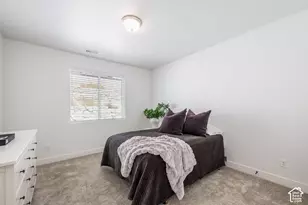 4345 N Summer View Dr, Lehi, UT 84048 - Photo 34