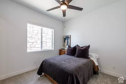 4345 N Summer View Dr, Lehi, UT 84048 - Photo 46
