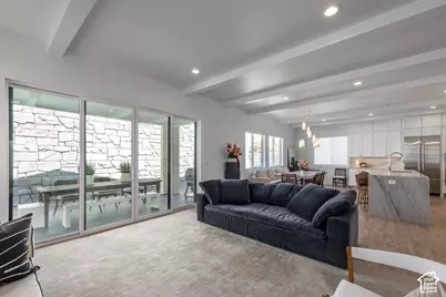 4345 N Summer View Dr, Lehi, UT 84048 - Photo 12