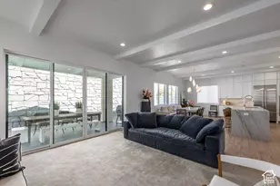 4345 N Summer View Dr, Lehi, UT 84048 - Photo 12