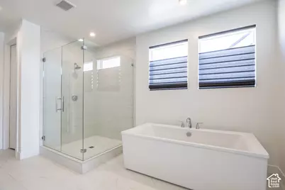 4345 N Summer View Dr, Lehi, UT 84048 - Photo 26