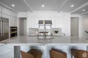 4345 N Summer View Dr, Lehi, UT 84048 - Photo 8