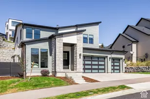 4345 N Summer View Dr, Lehi, UT 84048 - Photo 1
