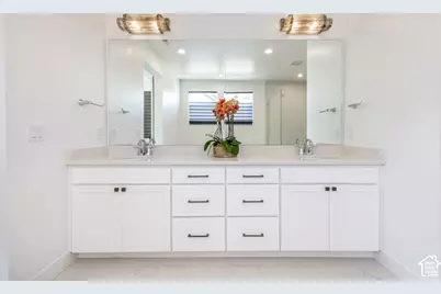 4345 N Summer View Dr, Lehi, UT 84048 - Photo 28