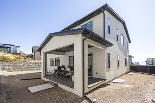 4345 N Summer View Dr, Lehi, UT 84048 - Photo 50
