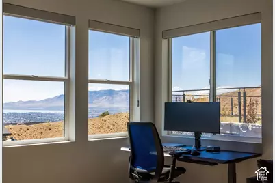 4345 N Summer View Dr, Lehi, UT 84048 - Photo 32