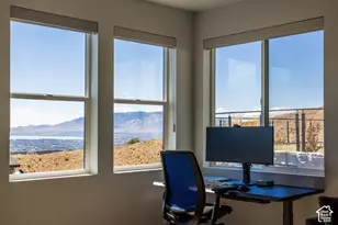 4345 N Summer View Dr, Lehi, UT 84048 - Photo 32