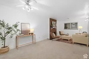 754 E 3900 S, Millcreek, UT 84107 - Photo 2