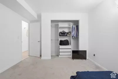 754 E 3900 S #18, Millcreek, UT 84107 - Photo 12
