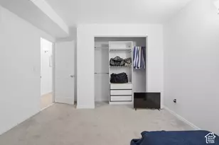 754 E 3900 S, Millcreek, UT 84107 - Photo 12