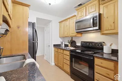 754 E 3900 S #18, Millcreek, UT 84107 - Photo 6