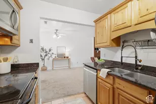 754 E 3900 S, Millcreek, UT 84107 - Photo 8