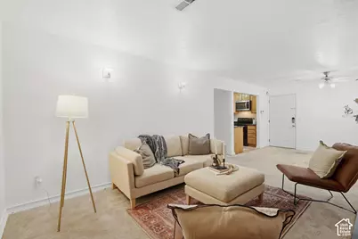 754 E 3900 S #18, Millcreek, UT 84107 - Photo 4