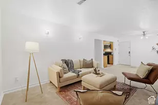 754 E 3900 S, Millcreek, UT 84107 - Photo 4