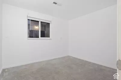 754 E 3900 S #18, Millcreek, UT 84107 - Photo 10