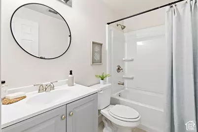 1199 W 4300 S #14A, Taylorsville, UT 84123 - Photo 18