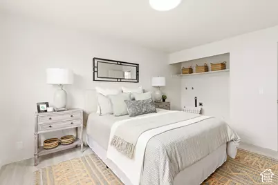 1199 W 4300 S #14A, Taylorsville, UT 84123 - Photo 14
