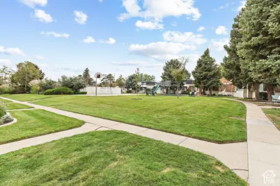 1199 W 4300 S #14A, Taylorsville, UT 84123 - Photo 20
