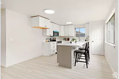 1199 W 4300 S #14A, Taylorsville, UT 84123 - Photo 8