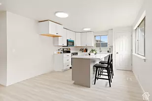 1199 W 4300 S, Taylorsville, UT 84123 - Photo 8