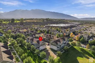 1058 E Garden Bend Pl S, Sandy, UT 84094 - Photo 20