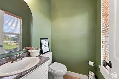1058 E Garden Bend Pl S, Sandy, UT 84094 - Photo 14