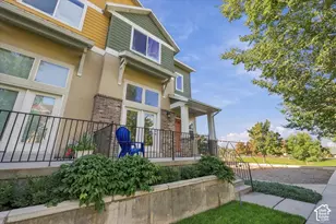 1058 E Garden Bend Pl S, Sandy, UT 84094 - Photo 26