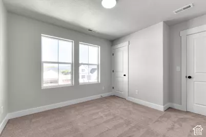 3022 S Rock View Dr #101, Francis, UT 84036 - Photo 20