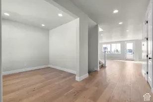 3022 S Rock View Dr, Francis, UT 84036 - Photo 8