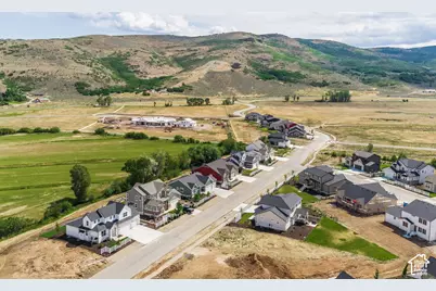 3022 S Rock View Dr #101, Francis, UT 84036 - Photo 38