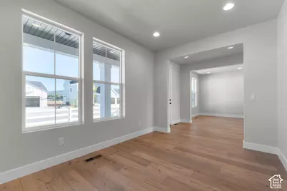 3022 S Rock View Dr #101, Francis, UT 84036 - Photo 12