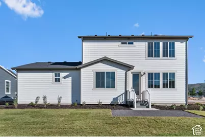 3022 S Rock View Dr #101, Francis, UT 84036 - Photo 24