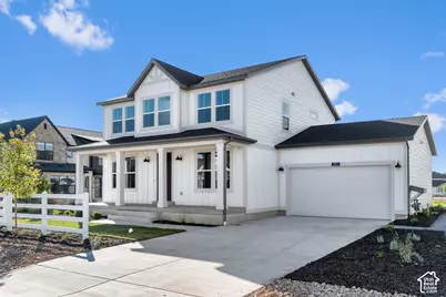 3022 S Rock View Dr #101, Francis, UT 84036 - Photo 2