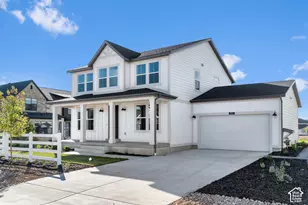 3022 S Rock View Dr, Francis, UT 84036 - Photo 2