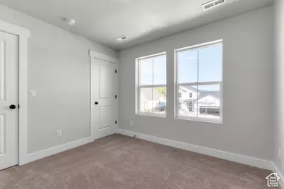 3022 S Rock View Dr #101, Francis, UT 84036 - Photo 18
