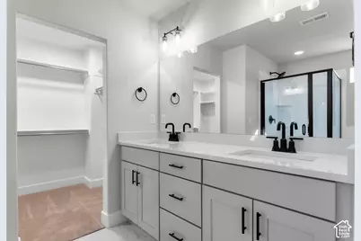 3022 S Rock View Dr #101, Francis, UT 84036 - Photo 16