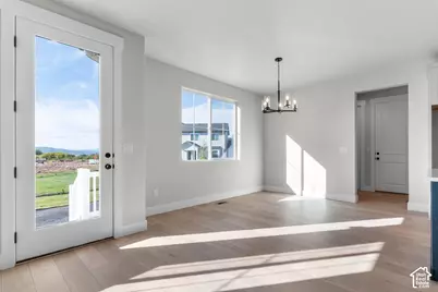 3022 S Rock View Dr #101, Francis, UT 84036 - Photo 6