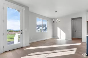 3022 S Rock View Dr, Francis, UT 84036 - Photo 6