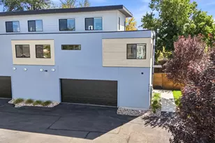 4539 S Bleecker Pl, Millcreek, UT 84117 - Photo 46