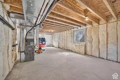 4539 S Bleecker Pl, Millcreek, UT 84117 - Photo 42