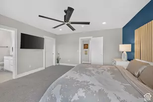 4539 S Bleecker Pl, Millcreek, UT 84117 - Photo 20