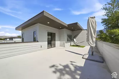 4539 S Bleecker Pl, Millcreek, UT 84117 - Photo 34