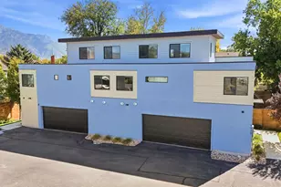 4539 S Bleecker Pl, Millcreek, UT 84117 - Photo 2