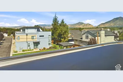 4539 S Bleecker Pl, Millcreek, UT 84117 - Photo 36
