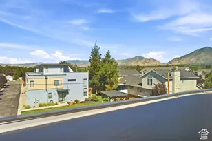 4539 S Bleecker Pl, Millcreek, UT 84117 - Photo 36