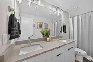 4539 S Bleecker Pl, Millcreek, UT 84117 - Photo 26