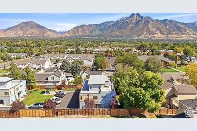 4539 S Bleecker Pl, Millcreek, UT 84117 - Photo 48