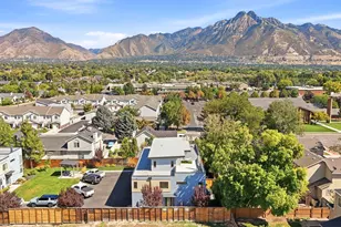 4539 S Bleecker Pl, Millcreek, UT 84117 - Photo 48
